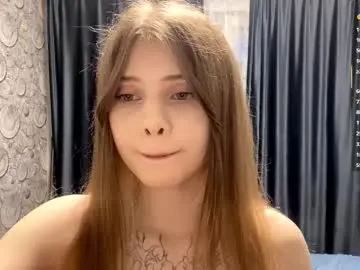 Chaturbate Private Sex Chat of one_more_touch