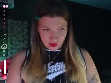 Chaturbate Best Webcam of sofia__fairy