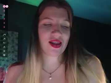 Chaturbate Adult Webcams of sofia__fairy