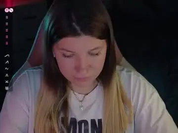 Chaturbate Free Porn Cam of sofia__fairy