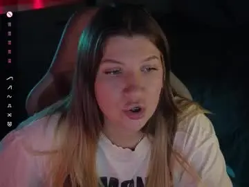 Chaturbate Free Live Porn of sofia__fairy