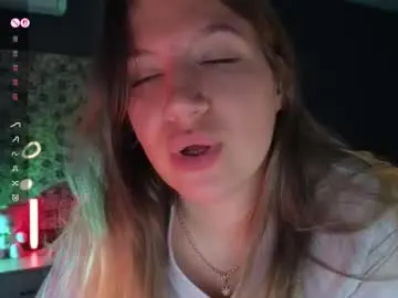 Chaturbate Sex Cam of sofia__fairy