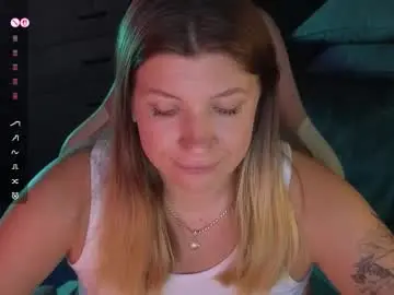 Chaturbate Best live sex cam show of sofia__fairy