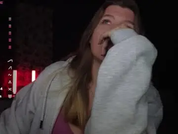 Chaturbate Free Porn Cam of sofia__fairy