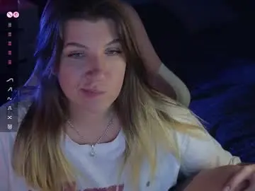 Chaturbate Live Sex Cam of sofia__fairy