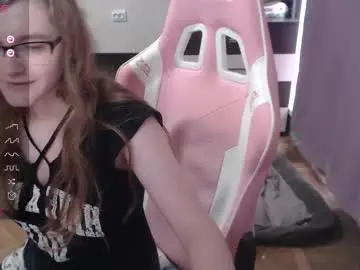 Chaturbate Live Sex of tomato_tease