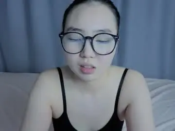 Chaturbate Adult Webcam of akino_hen