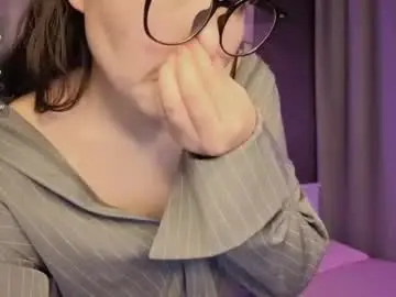 Chaturbate Live Sex of akino_hen