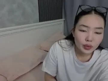 Chaturbate Live Sex of akino_hen