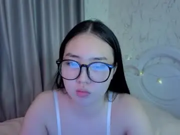 Chaturbate Adult Webcams of akino_hen