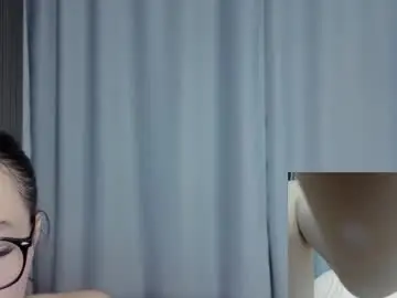 Chaturbate Watch Live Sex Cams of akino_hen