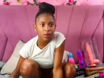 Chaturbate Watch Live Sex Cams of angeyapetite