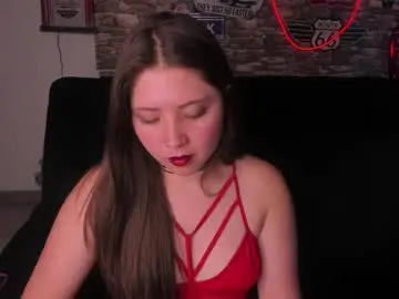 Chaturbate Private Sex Chat of arhy_blonde