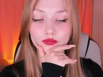 Chaturbate Private Sex Chat of dakotamabs