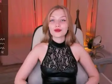 Chaturbate Live Porn of dakotamabs