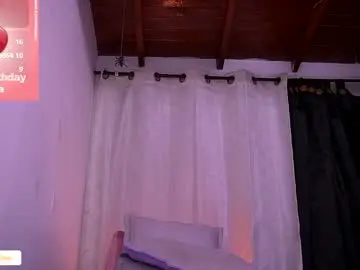 Chaturbate Free Live Porn of dannaberlin