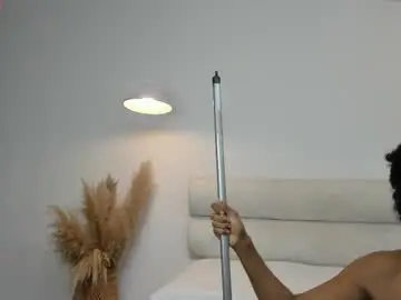 Chaturbate Best live sex cam show of dirtygril