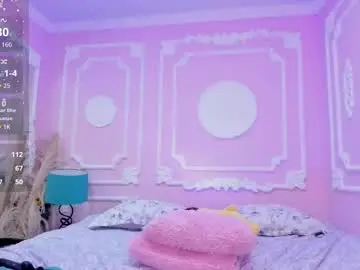 Chaturbate Watch Live Sex Cams of emilyborch