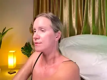 Chaturbate Private Sex Chat of hotkatness