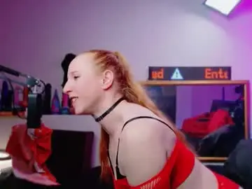 Chaturbate Watch Live Sex Cams of kittiepurry