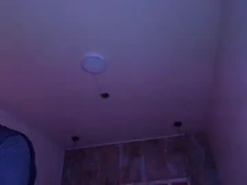 Chaturbate Sex Chat of lorem_adams