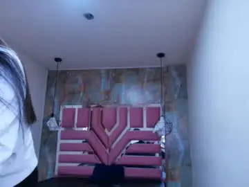 Chaturbate Live Sex of lorem_adams