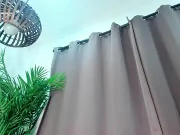 Chaturbate Private Sex Chat of pretty_bigboobs_