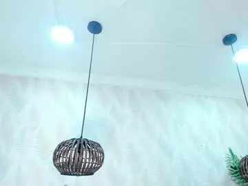 Chaturbate Private Sex Chat of pretty_bigboobs_