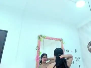 Chaturbate Adult Webcams of pretty_bigboobs_