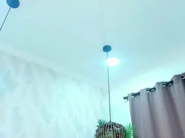 Chaturbate Adult Webcam of pretty_bigboobs_