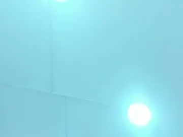 Chaturbate Nude Webcam of pretty_bigboobs_