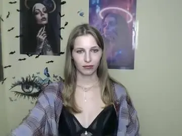Chaturbate Free Porn Cam of stranger_giirl