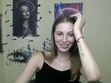 Chaturbate Adult Webcams of stranger_giirl