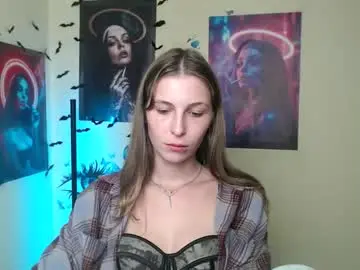 Chaturbate Watch Live Sex Cams of stranger_giirl