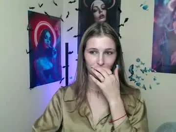 Chaturbate Private Sex Chat of stranger_giirl