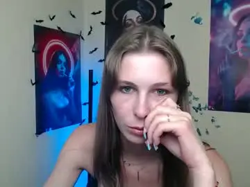 Chaturbate Free Porn Cam of stranger_giirl