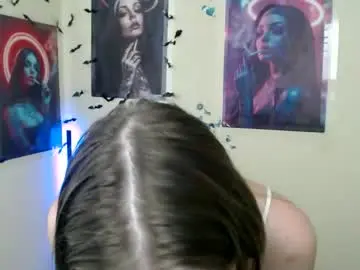 Chaturbate Watch Live Sex Cams of stranger_giirl