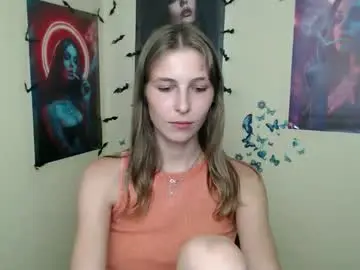 Chaturbate Adult Webcam of stranger_giirl