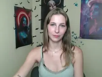 Chaturbate Watch Live Sex Cams of stranger_giirl