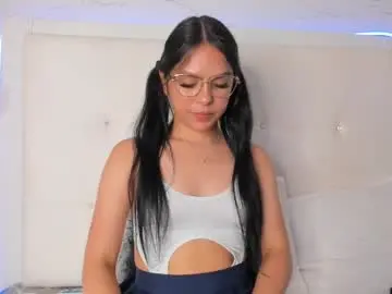 Chaturbate Adult Webcams of abbydixon1