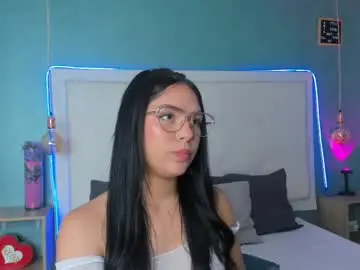 Chaturbate Adult Video Chat of abbydixon1