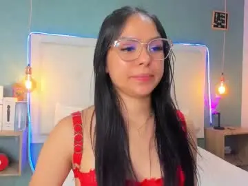 Chaturbate Private Sex Chat of abbydixon1
