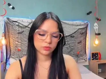 Chaturbate Live Porn of abbydixon1