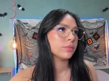 Chaturbate Free Porn Cam of abbydixon1