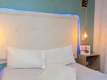 Chaturbate Watch Live Sex Cams of abbydixon1
