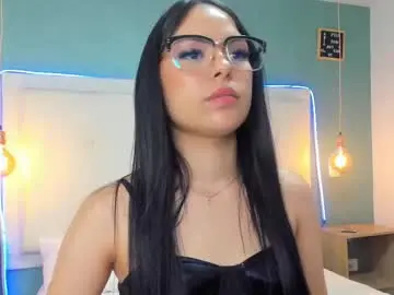 Chaturbate Sex Chat of abbydixon1