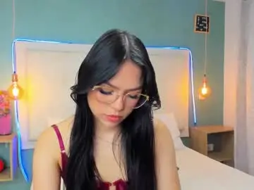 Chaturbate Live Sex Cam of abbydixon1