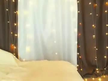 Chaturbate Live Porn of adriana_sweet_24