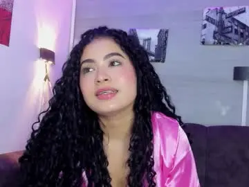 Chaturbate Live Sex of dara_queen7