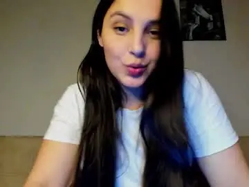 Chaturbate Adult Webcams of monica_bellaa